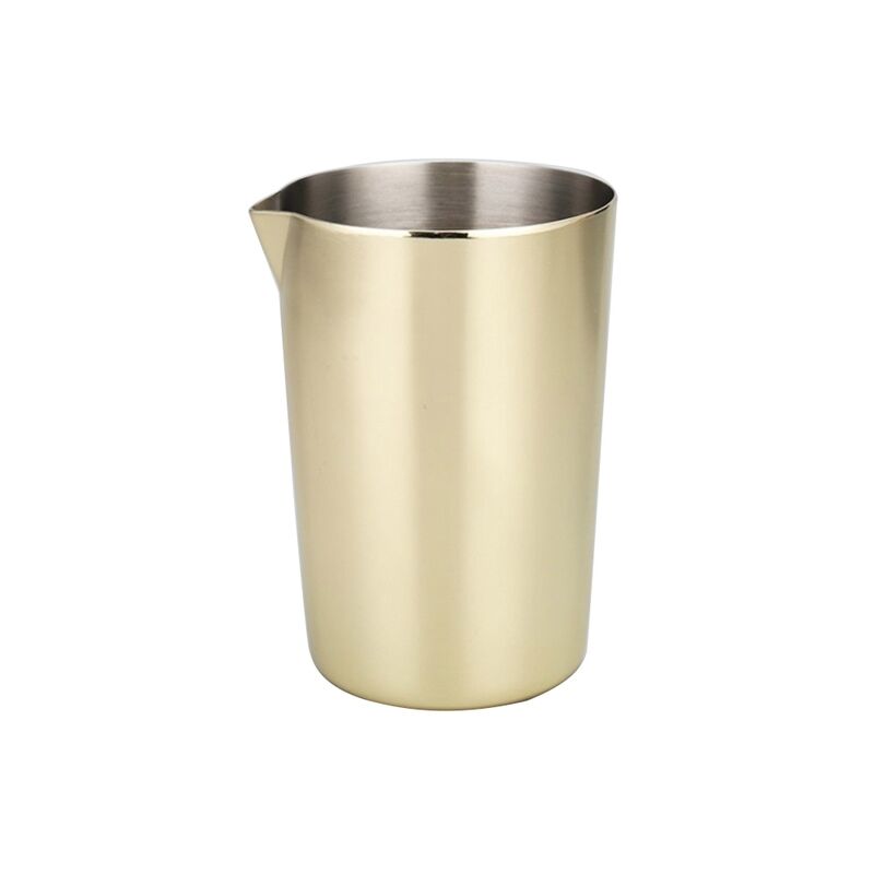 Bicchiere da Cocktail da 500ML per miscelatore da