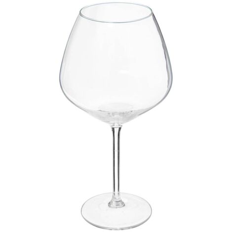 Bicchiere da gin Nora 65 cl
