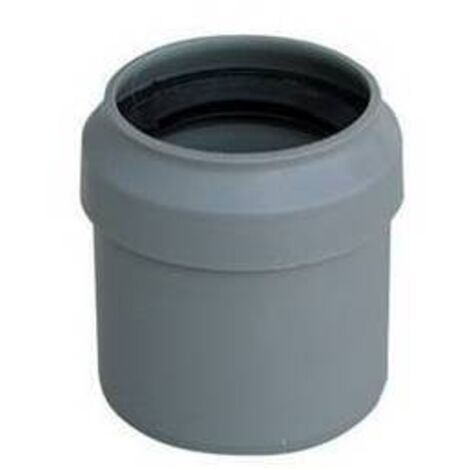 BICCHIERE DI AUMENTO PP VALSIR Diam. 75 / 90