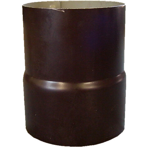 AUTRES BICCHIERE DI CONGIUNZIONE TDM ø 100 NULL