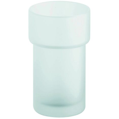 Bicchiere di cristallo Grohe