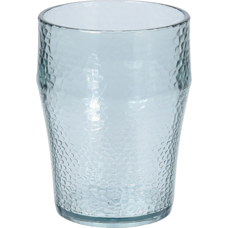 Bicchiere di plastica ps 400 ml 85XH115 mm