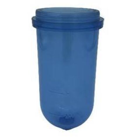 BICCHIERE DI RICAMBIO PER DOSATORE