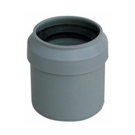 BICCHIERE DI RIDUZIONE  PP VALSIR Diam. 90 / 75