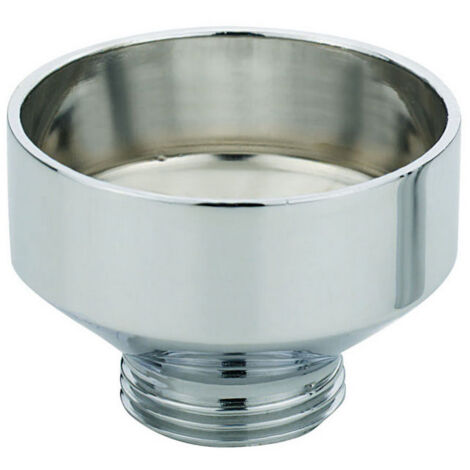 Bicchiere dir.d.60 mm.per orinatoio 1 cr - Idral