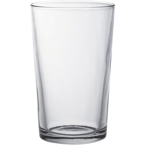 Bicchiere Duralex UNIE 330 ml trasparente - set da 6