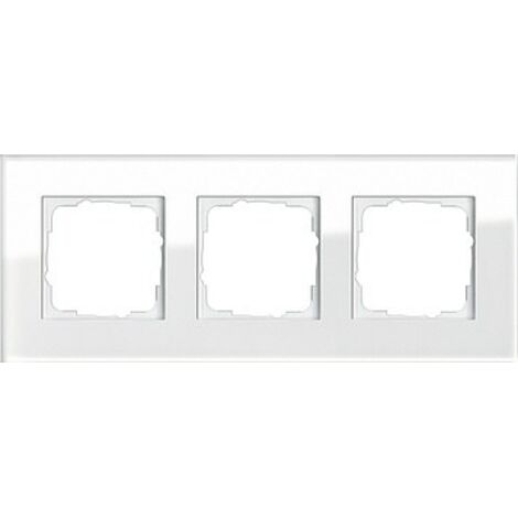 BICCHIERE GIRA SPIRIT (021312)
