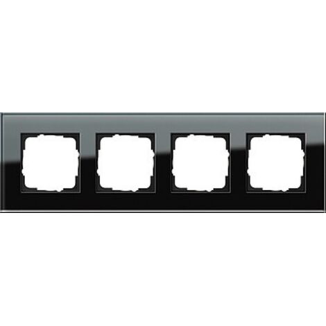 BICCHIERE GIRA SPIRIT (021405)