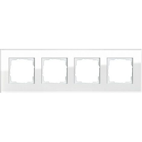 BICCHIERE GIRA SPIRIT (021412)