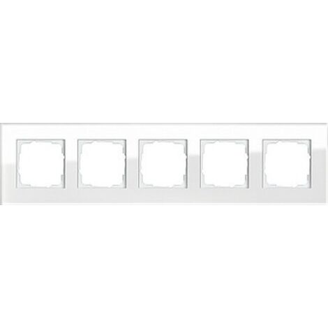 BICCHIERE GIRA SPIRIT (021512)