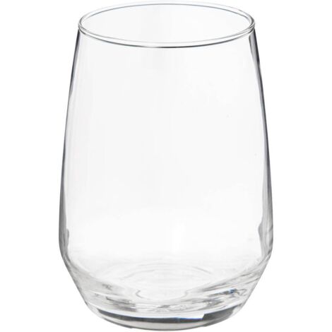 Bicchiere Nora 45 cl