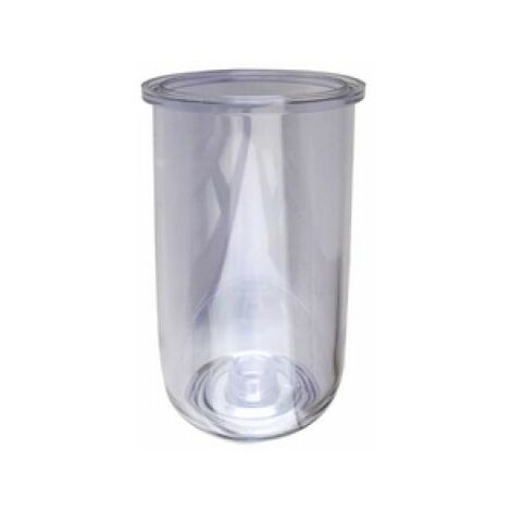 BICCHIERE PER FILTRO SENIOR Senior