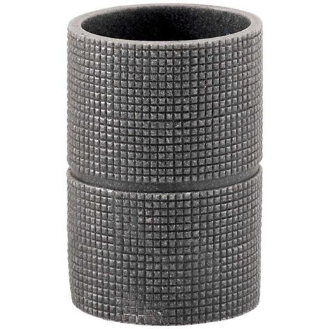 Bicchiere Porta Spazzolini Da Denti Da Appoggio  Marily