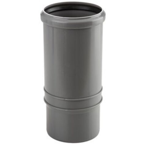 BICCHIERE PROFONDITÁ' MAGGIORATA PP HTEM - 40 H.175
