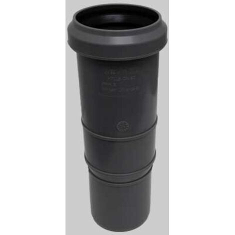 BICCHIERE PROFONDITÁ' MAGGIORATA PP HTEM - 75 H.190
