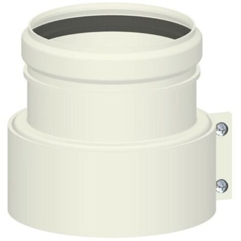 BICCHIERE SEPARATORE PABSD 01 D80 Misura: Diam. 80