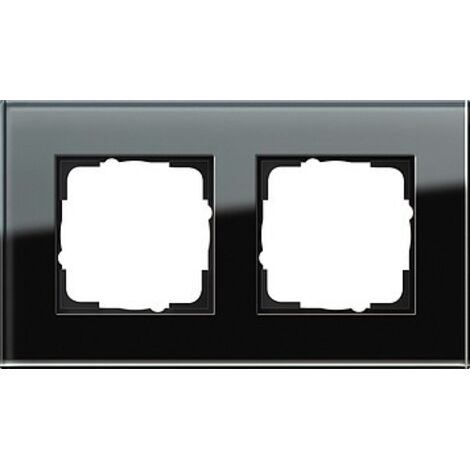 BICCHIERE SPIRITO GIRA (021205)