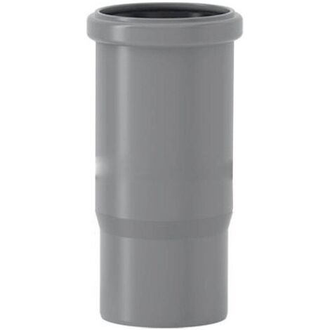 Bicchiere tripla  profondita htll diam. 125