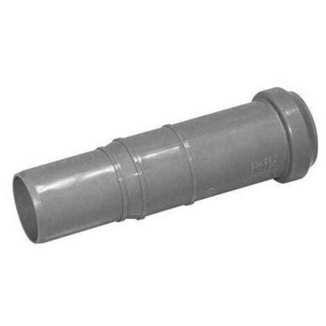 BICCHIERE TRIPLA  PROFONDITA' HTLL Diam. 40 VALSI
