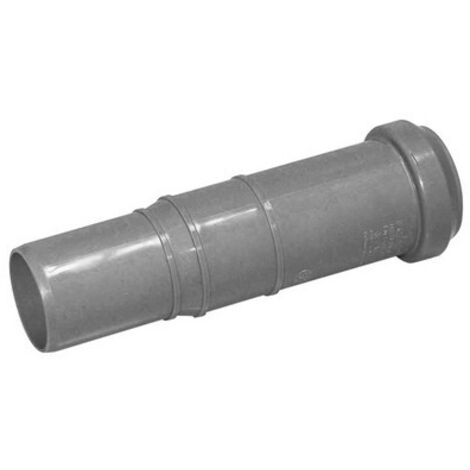 BICCHIERE TRIPLA  PROFONDITA' HTLL Diam. 75 VALSIR