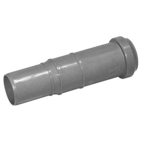 BICCHIERE TRIPLA  PROFONDITA' HTLL Misura: Diam. 125