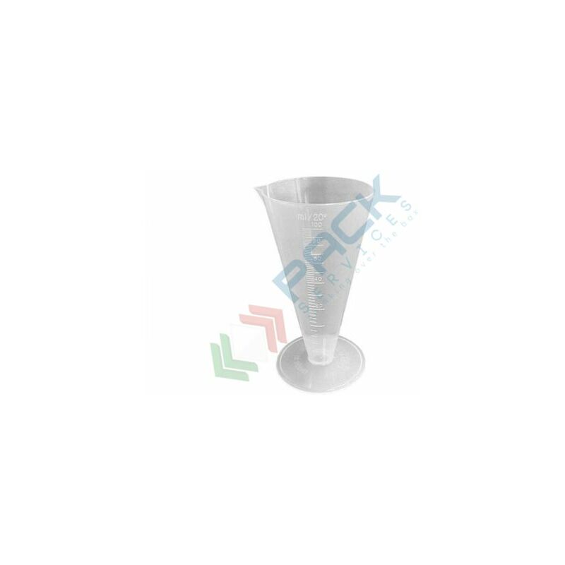 100 Ml Di Acqua Quanti Bicchieri