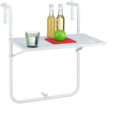 Bicchieri da champagne in plastica - set da 12
