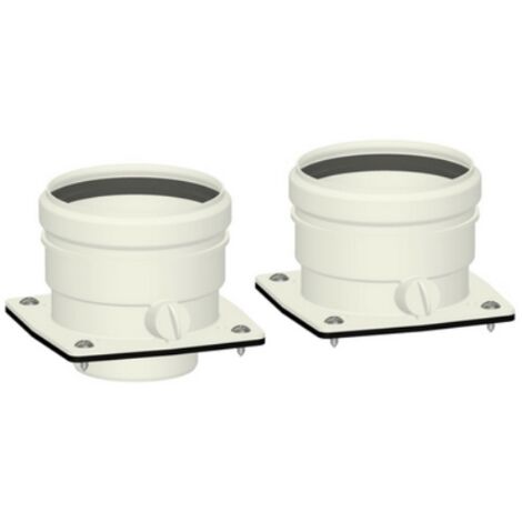 BICCHIERI SEPARATORI PABSD 03 D80 Diam. 80 STABI