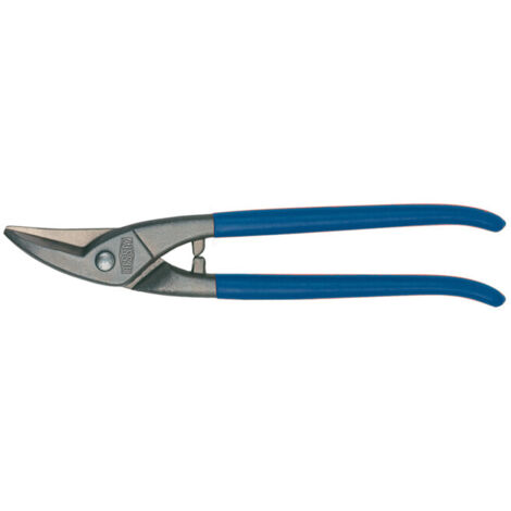Bichantourneuse / Coupe-trou Bessey