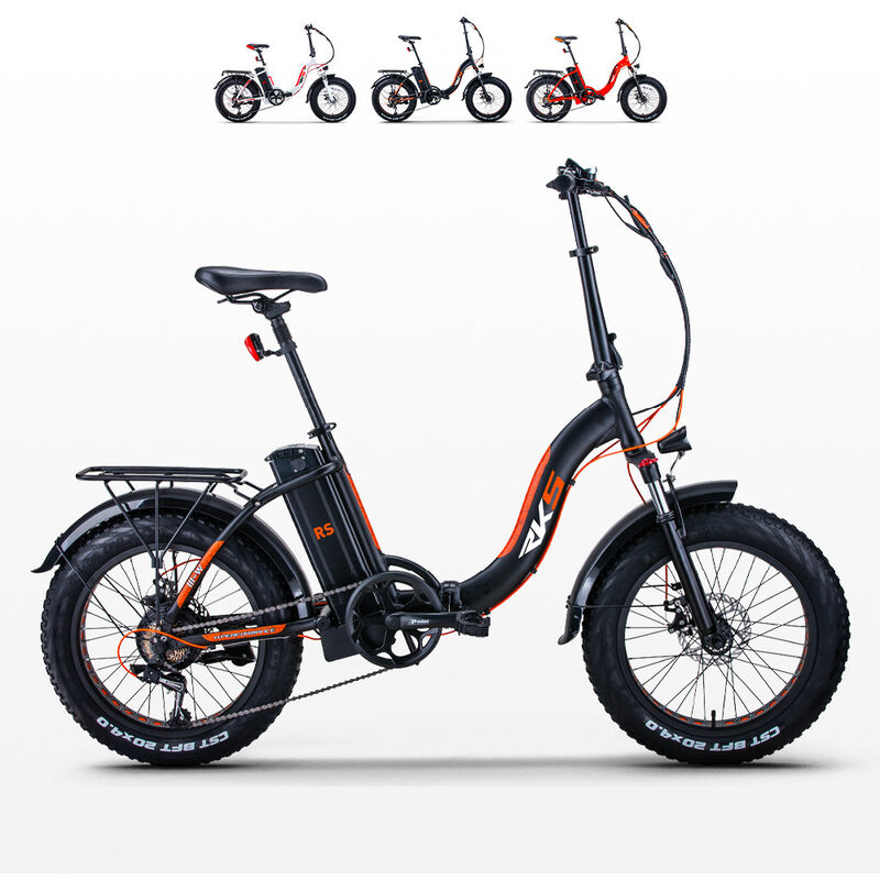 atrezzi innovativi per coltivare bicicletta