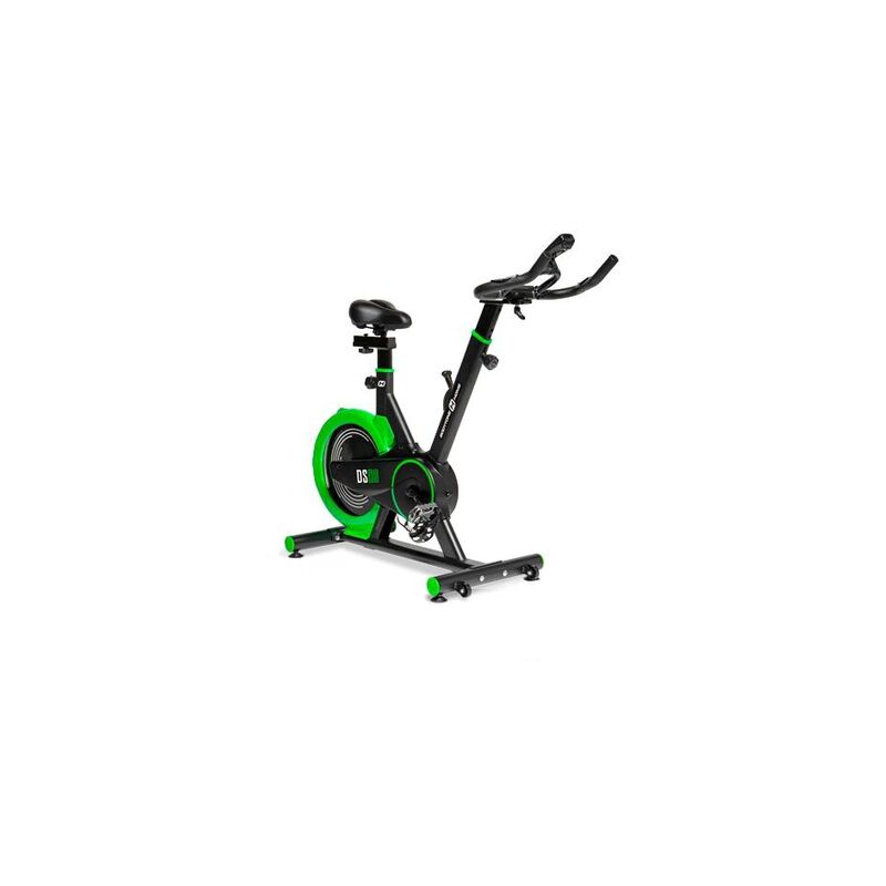 

Bicicleta Ciclo Indoor DS06 - BODYTONE