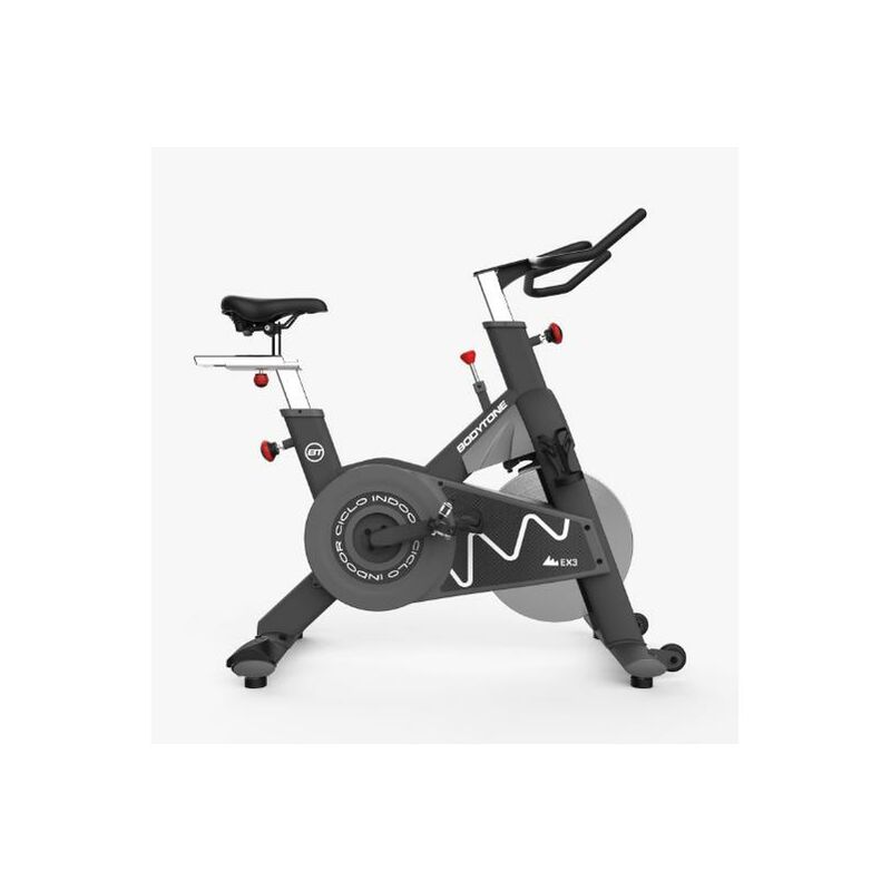 

Bicicleta Ciclo Indoor EX3 - Bodytone