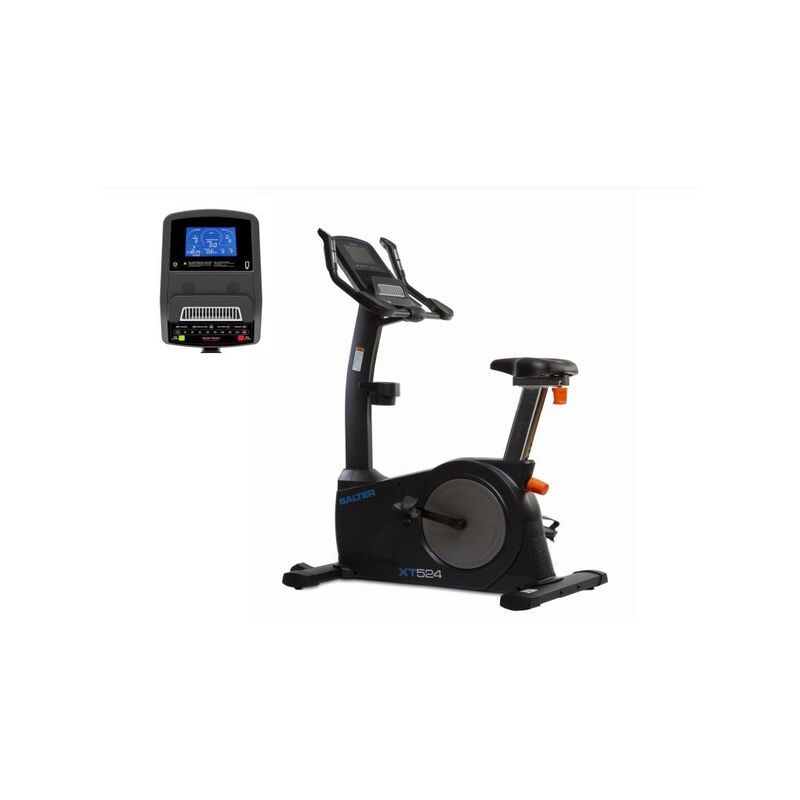 

Bicicleta linea XT 524 - Salter