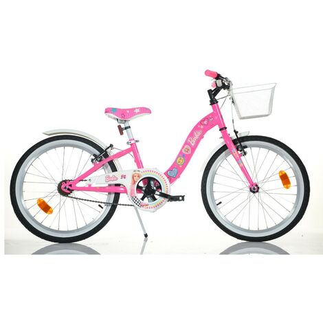 Ridewill bike 588160350 cestino in vimini per bici da bambini Cestino