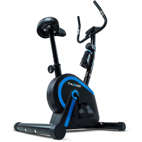 Bicicletta da camera magnetica Thunder® MICURS