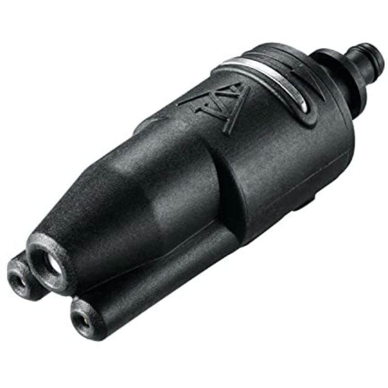 Accessori - Ugello 3 in 1 F016800583 - Bosch