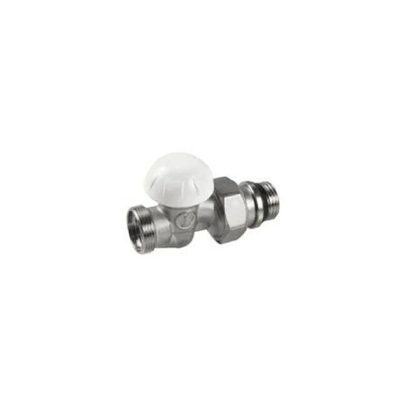 

Giacomini - Bicono ajustador de Tee 1/2 Calibre 16