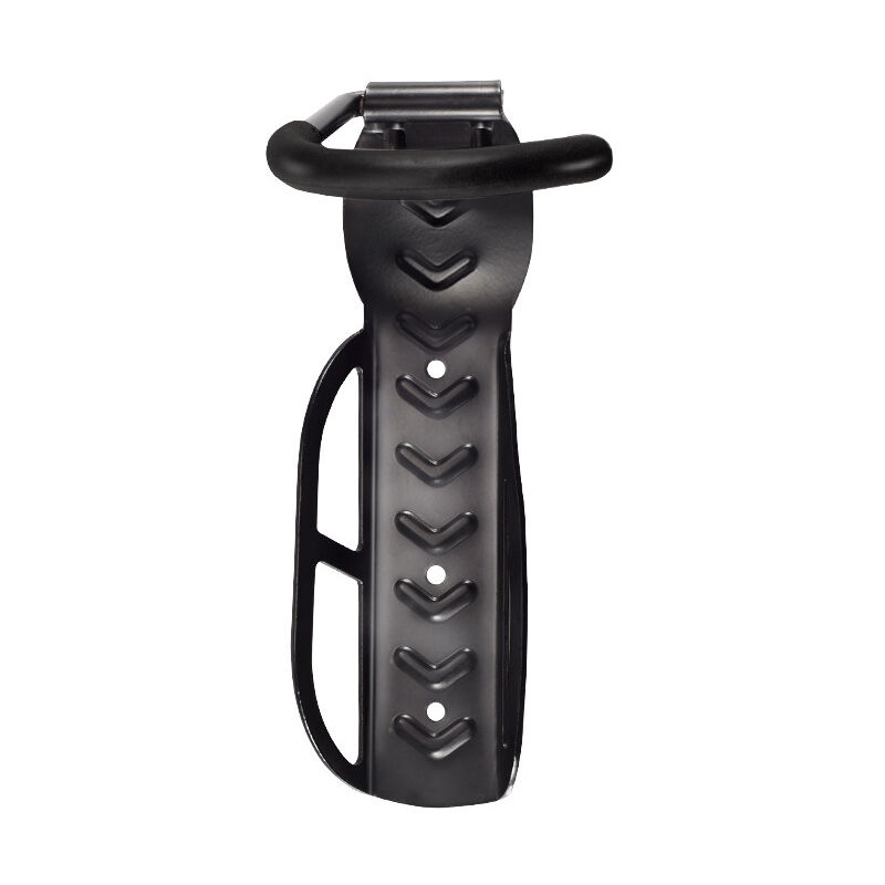 Fei Yu - Support mural pour vélo accessoires vélo