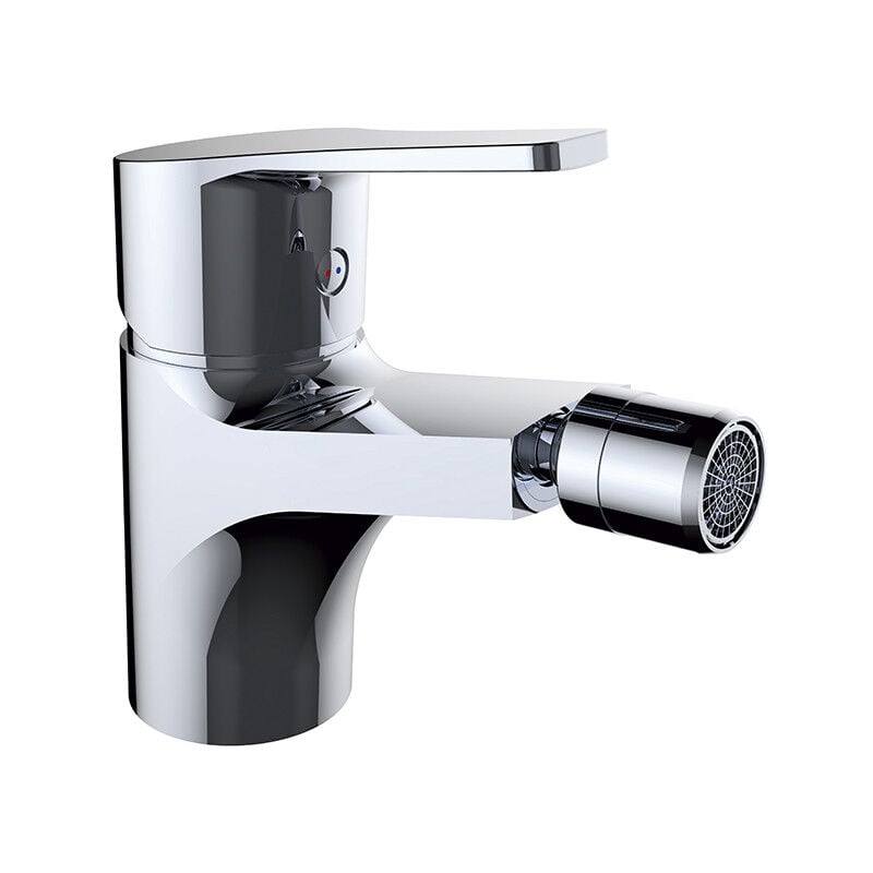 Clever - go cr mnd bide 98621 sth