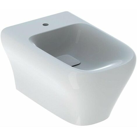 Bidé MYDAY para lavabo blanco KT