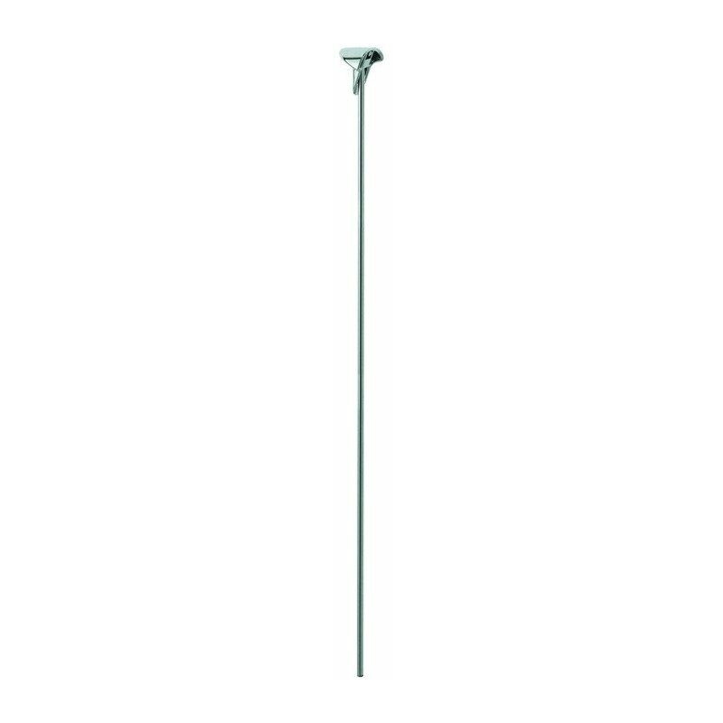 

Grohe - Bidé / tirador de batería Chiara WT cromado