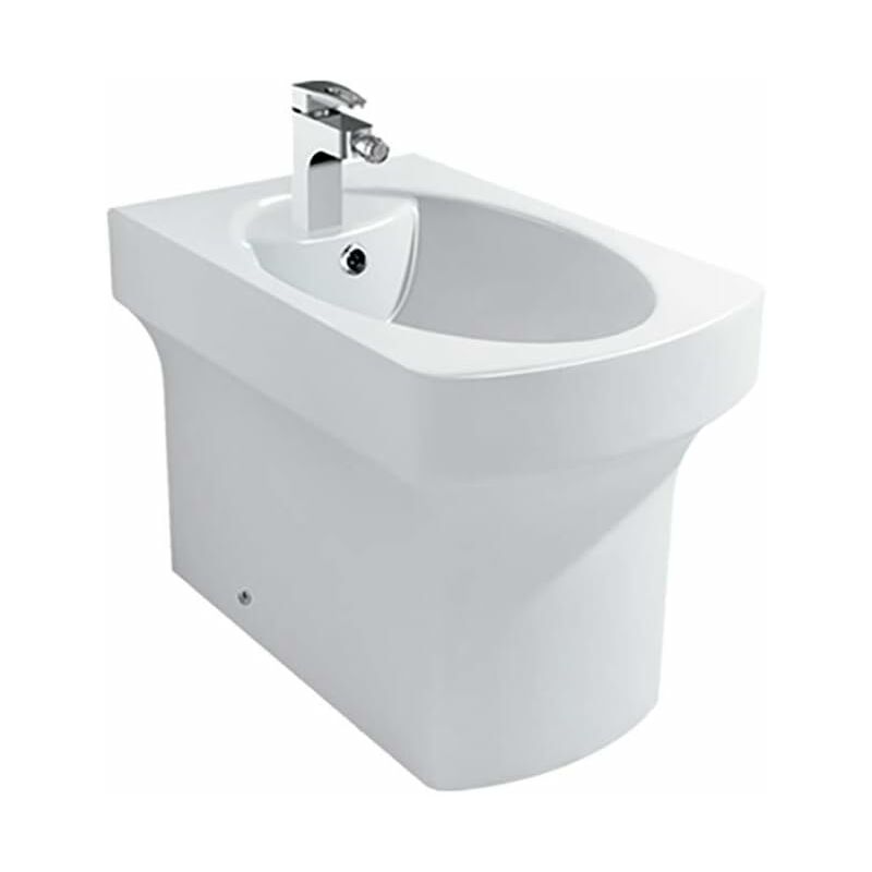 Bidet amset économique