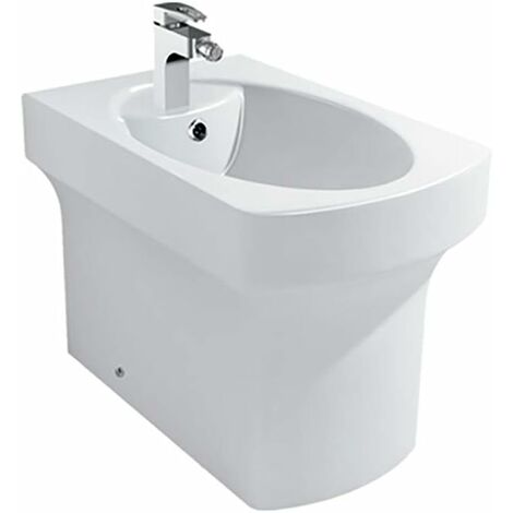 Bidet AMSET économique