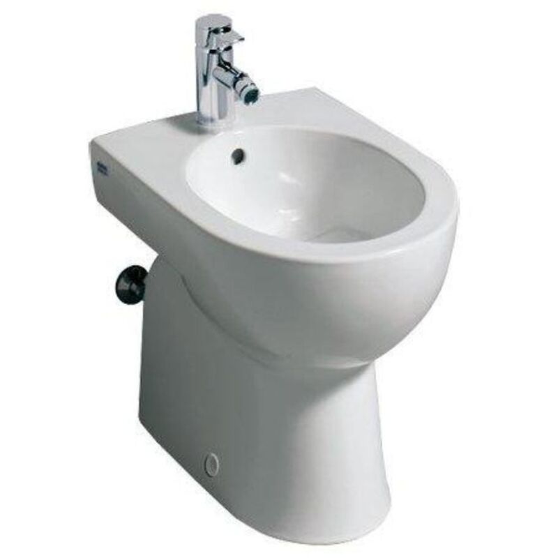 Jacob Delafon - Bidet à poser Brive