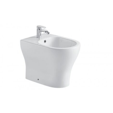 Bidet BTW à poser NEW PAROS 36x52x41 cm