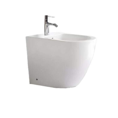 Bidet filo muro Florida