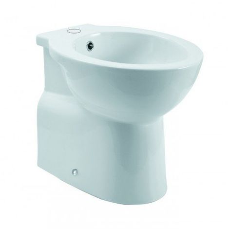 Ceramica Azzurra Full 48.Sanitari Azzurra Serie Full 48 Al Miglior Prezzo