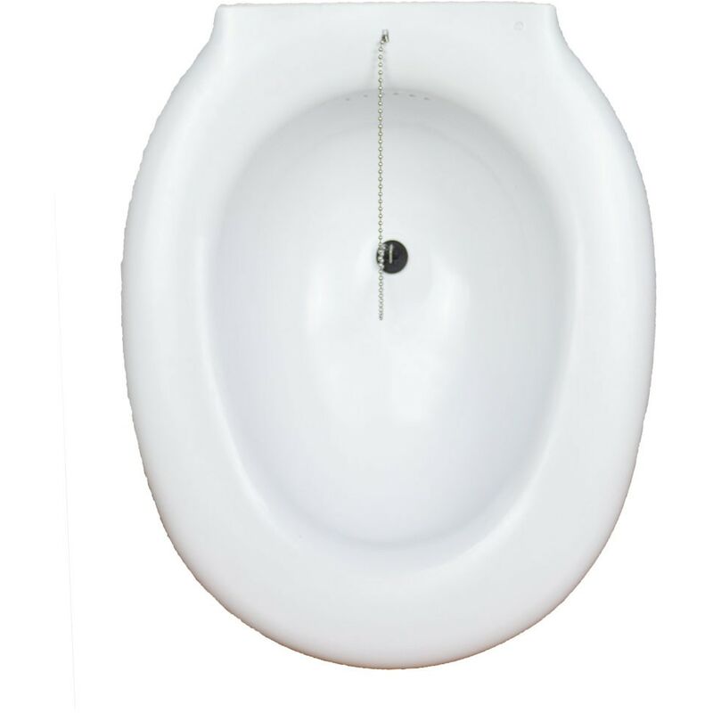 HappyPo Douchette WC pour Enfants l Bidet Portable Peaux Sensibles l Bidet  Toilette Facile à Presser avec Sac l