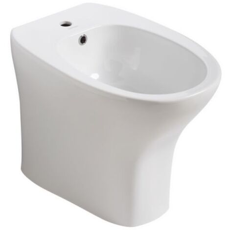 BIDET SERIE TOPCARE
