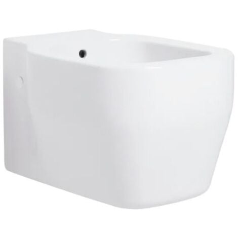 Ceramica Azzurra Serie Elios.Bidet Sospeso Elios Azzurra Al Miglior Prezzo